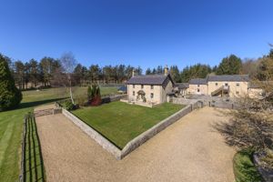 Photo 28- click for photo gallery